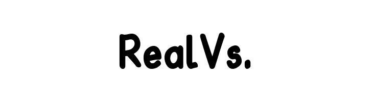 Babiole Bold  Free Fonts Download