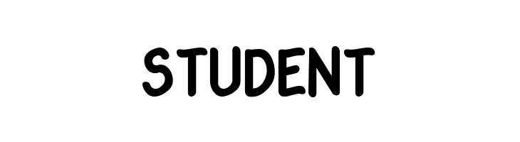 Babiole Bold  Free Fonts Download