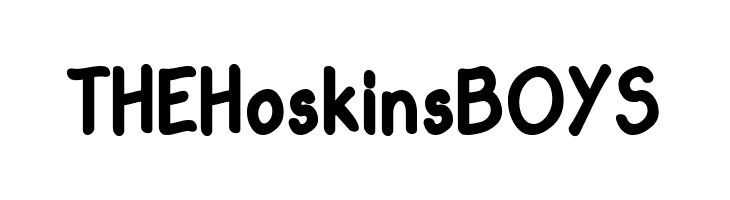 Babiole Bold  Free Fonts Download