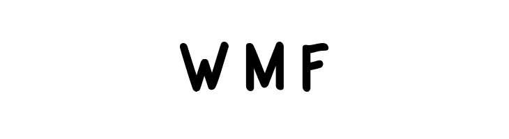 Babiole Bold  Free Fonts Download