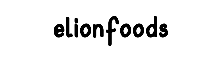 Babiole Bold  Free Fonts Download
