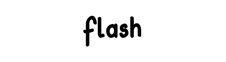 Babiole Bold  Free Fonts Download