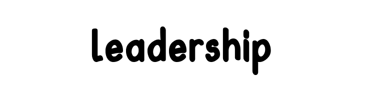 Babiole Bold  Free Fonts Download