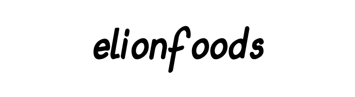 Babiole Italique  Free Fonts Download