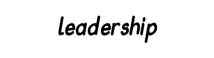 Babiole Italique  Free Fonts Download