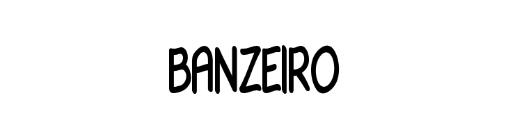 Babiole Narrow  Free Fonts Download