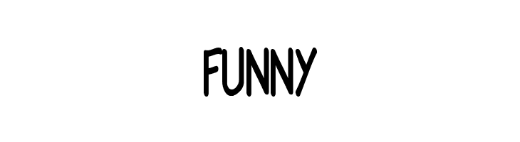 Babiole Narrow  Free Fonts Download