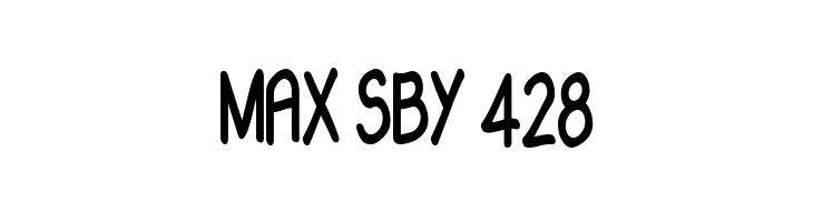 Babiole Narrow  Free Fonts Download