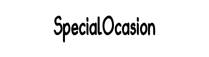 Babiole Narrow  Free Fonts Download