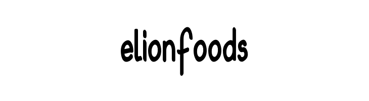 Babiole Narrow  Free Fonts Download