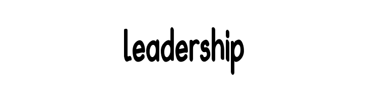 Babiole Narrow  Free Fonts Download