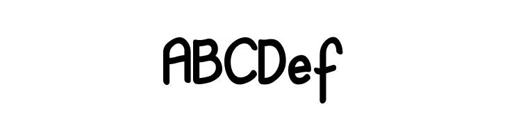 Babiole  Free Fonts Download