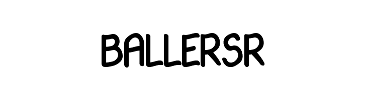 Babiole  Free Fonts Download