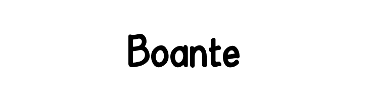 Babiole  Free Fonts Download