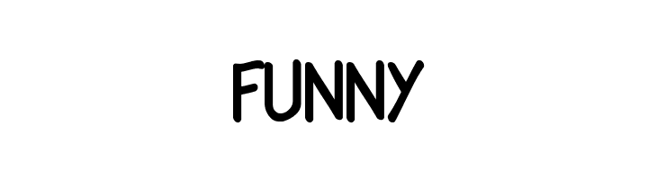 Babiole  Free Fonts Download