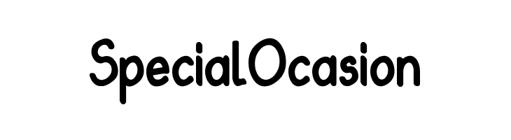 Babiole  Free Fonts Download