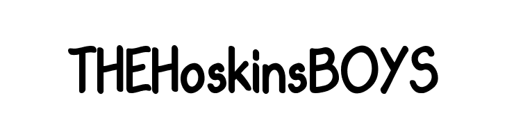 Babiole  Free Fonts Download