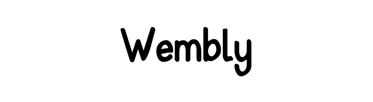 Babiole  Free Fonts Download