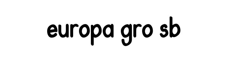 Babiole  Free Fonts Download