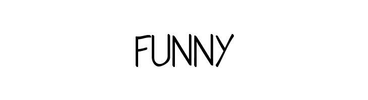 Babiole Extralight  Free Fonts Download