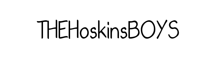 Babiole Extralight  Free Fonts Download