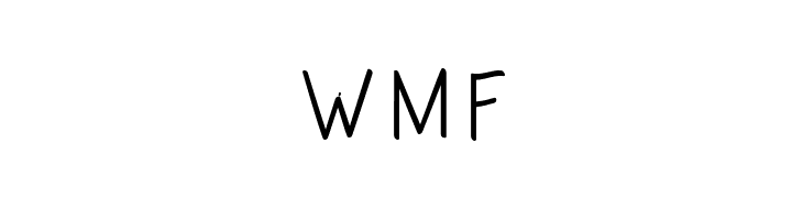 Babiole Extralight  Free Fonts Download