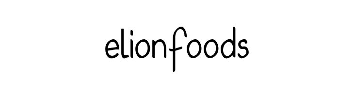 Babiole Extralight  Free Fonts Download