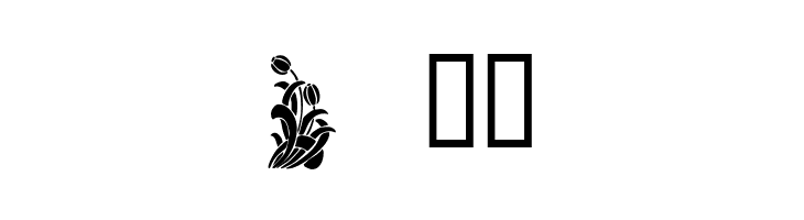 ArtNouveau2  Free Fonts Download