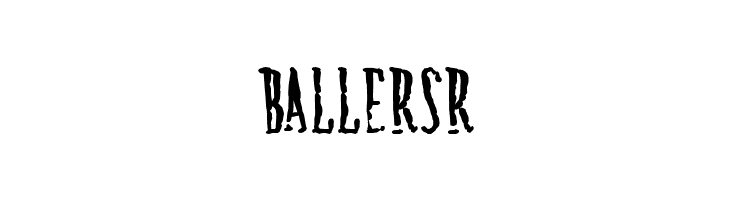 CreatureA  Free Fonts Download