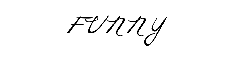 CallieHand  Free Fonts Download