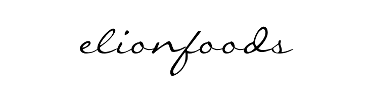 CallieHand  Free Fonts Download