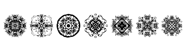 DLDesigns3  Free Fonts Download