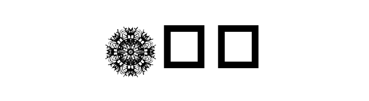DLDesigns3  Free Fonts Download