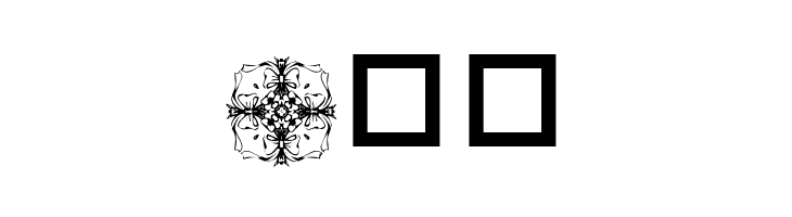 DLDesigns3  Free Fonts Download