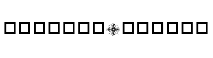 DLDesigns3  Free Fonts Download