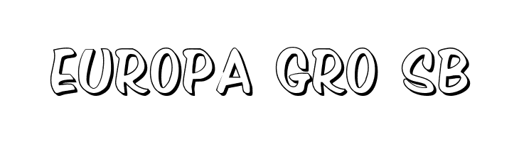 Press Darling Shadow Regular  Free Fonts Download