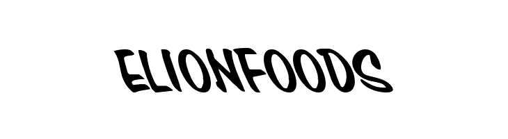 Press Darling Leftalic  Free Fonts Download