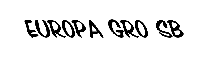 Press Darling Leftalic  Free Fonts Download