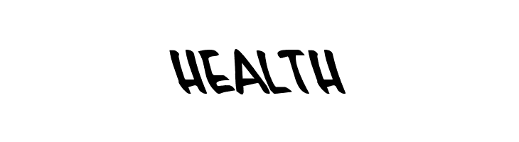 Press Darling Leftalic  Free Fonts Download