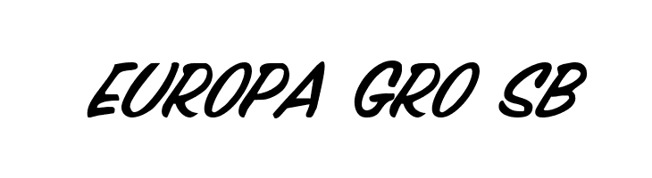 Press Darling Italic  Free Fonts Download