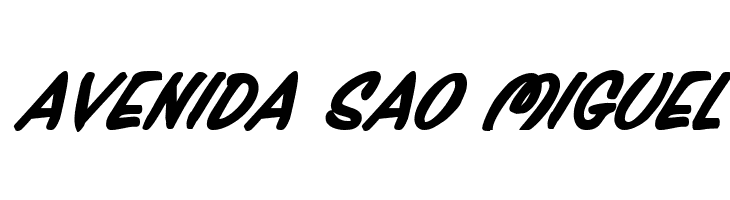 Press Darling Bold Italic  Free Fonts Download