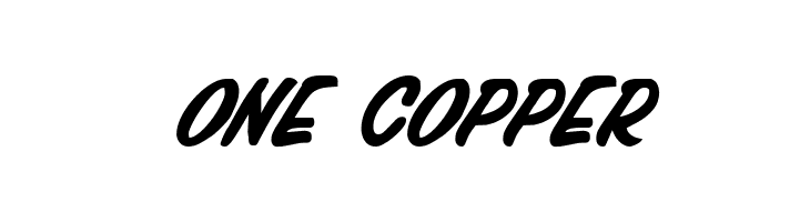 Press Darling Bold Italic  Free Fonts Download