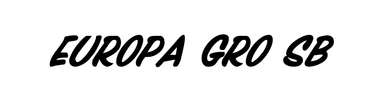 Press Darling Bold Italic  Free Fonts Download