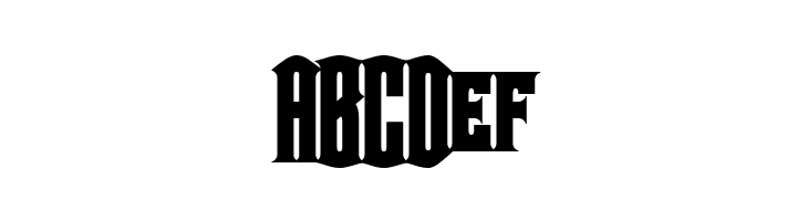 Crown Title  Free Fonts Download