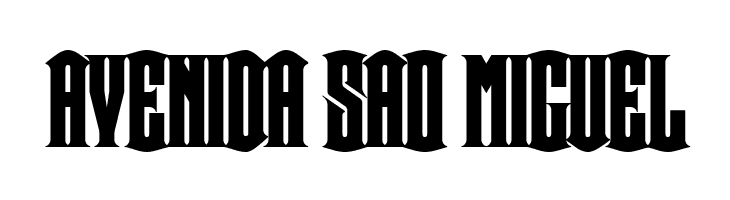 Crown Title  Free Fonts Download