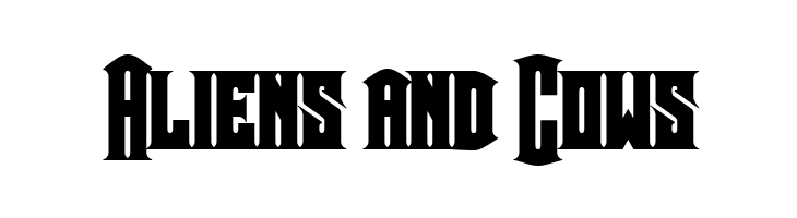 Crown Title  Free Fonts Download