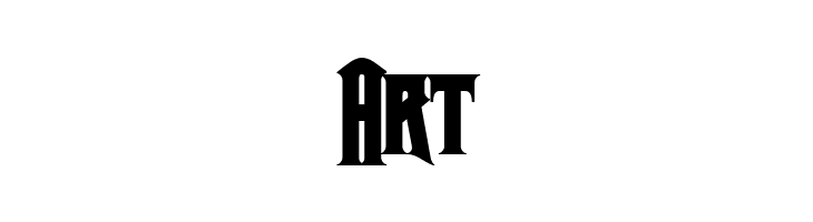Crown Title  Free Fonts Download