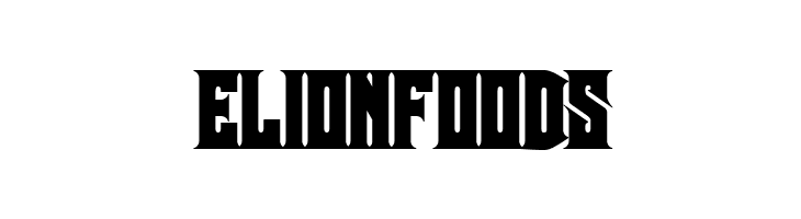 Crown Title  Free Fonts Download