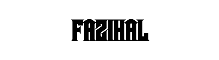 Crown Title  Free Fonts Download