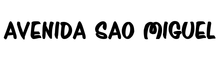 Press Darling Bold  Free Fonts Download